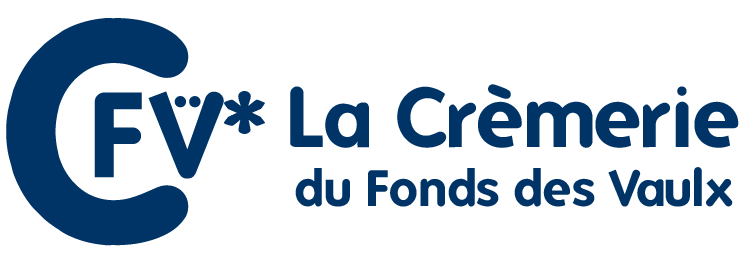 Avada Catering Services